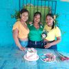 sandrita9136