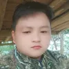 nc.mt.khng.mu995