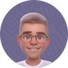 user342251948