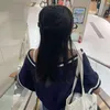 mira._w1