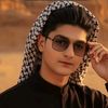 asad.khan888999