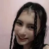 eloizeleleu