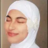 kawtareechchorfi1