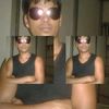 suren.ram2