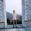 nng.dn.chn.b3
