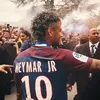 rryhan2k