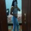 johanasalazar2760