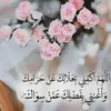 user3861120256017
