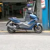 mangondaya.minsoa