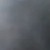 24_sangueblu_24