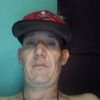 nathanstonehocker73