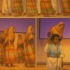 eritreasahoot
