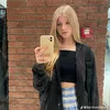 anisia.yaluzhko1