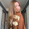 charuwanbk_