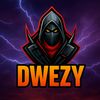 Dwezy 🇹🇷