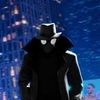 theoneandonlyspideyman1