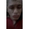 karem_elsayed680