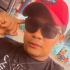 egivaldo.de.jesus5