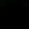 z_16lz