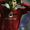 wael.alrahhal