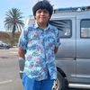 choso_20240