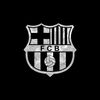 jean.carlos.gonza455
