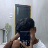 fanzzyt82