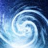 thecreatorofeverything0