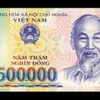 nguyn.vnheubai.nv3