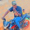user9355683208719
