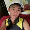 luisnic4x_