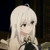 zb3028