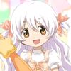 killuas_best_friend_gon
