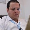 dr.ayman.elnezamy