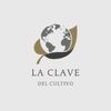 laclavedelcultivo