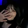 soso_sooyaa
