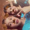 la_morenita_125