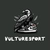 VultureSport