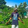 _loyaldaddy