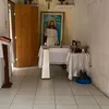 sisi_cardosoo