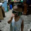 cam.xya