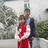 longnguyn2571