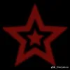 crescendo.com.tay