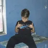 gui_si_moes02