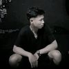 www.tiktokblack5