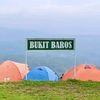 budak_baros05