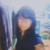 xx.takesome.amberallsxx