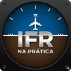 ifrnapratica