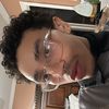 tiktokkjayy