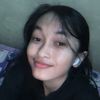 ayu.lestari9141